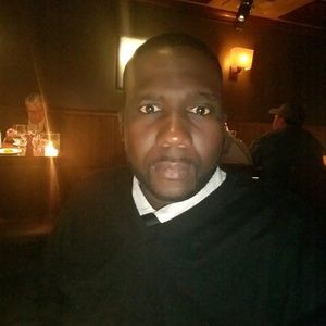 Meet your Posher, Samuel